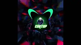 cortop
