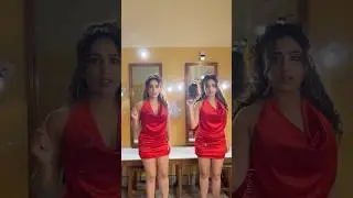 Are you seeing this too? 😳😂 #chinkiminkicomedy #funny #comedy #twins #comedyvideo