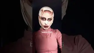 СТАНДАРТЫ КРАСОТЫ 2025 #grwm #talk #skincare #beauty