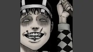 DIZZY
