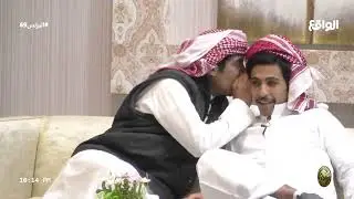 نصائح فارس الحربي للشباب (البزنس69)