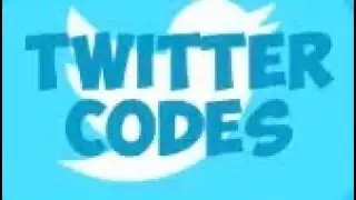 Icebreaker All Codes 2018 Working