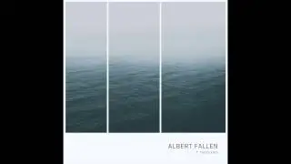 Albert Fallen - Why I'm There (Carl Finlow's Electrocid Remix)