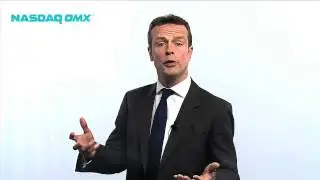 NASDAQ TALKS - EMEA Trading Conference 2014