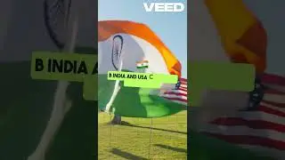 Which two countries are making significant progress towards a bilateral trade agreement as of