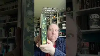 Un des plus beau Jaspage que j&rsquo;ai vu #booktok #booktubeuse #books #booktuber #bookworm