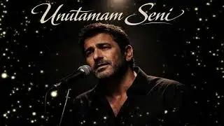 Unutamam Seni| Aşk Şarkısı
