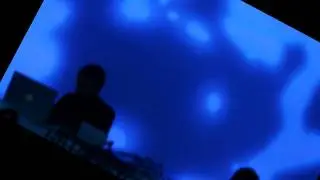 Plaid & Bob Jaroc - To