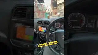 Best GPS Tracker for Car and Bike | GPS Tracker for Car 2025