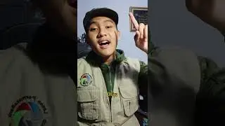 pray for sumatera #news #sumatera