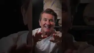 🚨 Billionaire&rsquo;s Brutal Truth: &lsquo;Easy&rsquo; Businesses DON&rsquo;T Exist (Stop Wasting Time!)