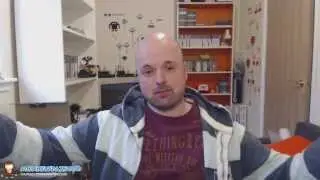 Play Blackpool Chat....