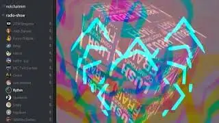 Snareup 50 - The incommensurable delectability of the lush with Fxbip