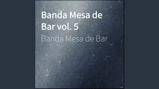Solteirinha