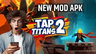 Tap Titans 2 Hack - Get Unlimited Coins for iOS/Android! 🎮