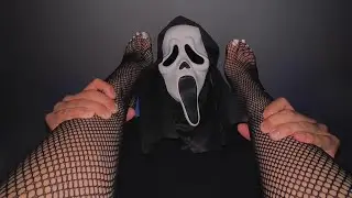 [FREE] Middle East trap for freestyle