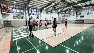 (2026/01/13) vs BPB 2nd Half