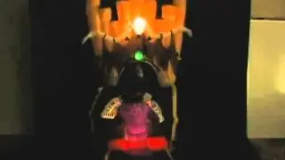 35088