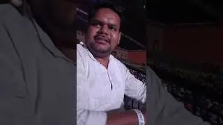KanWhizz Seminar in Indra Gandhi stadium, IG stadium delhi, KANWHIZZ COMPANY #KanWhizz
