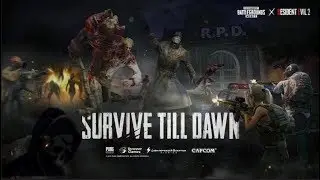 #PUBG #PUBGINDIA #PUBGMOBILE #PUBGMOBILELIVE ZOMBI UPDATE 0.11 WELCOME MARATHI & HINDI