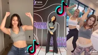 Новое лучшее танцевальное соревнование 