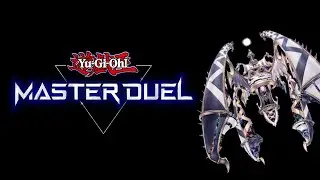 FUN CHEAP CONTROL DECK (1 UR ONLY!) | Qliphort | Yu-Gi-Oh! Master Duel