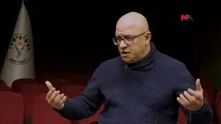 İMRALI HEYETİ ÜYESİ EROL: ‘BARIŞ YASASI’ YENİ BİR TÜRK-KÜRT YÜZYILININ ÖNÜNÜ AÇACAK