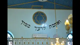 ישמח חתני עיצוב והפקות - בר מצווה - שמח! עם החברים