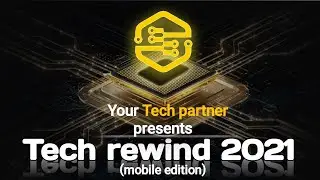 Rewind 2021| I created 150 images latest smartphones of 2021 transition !! 🔥unbelievable...