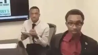 _Got any talents_ vine ft Bones - okaybutthisisthe(480P).mp4
