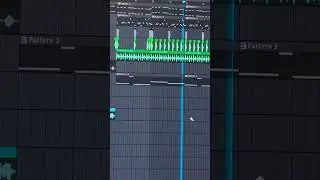 LXRNXS - ????? (Coming soon) || #funkstyle #funk #brazil #brazilian #mystyle
