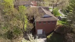 824 17th St Moline property video