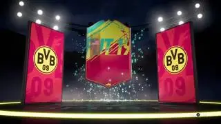 FIFA 19 ICON, TOTS AND 82+PACKS