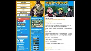 The return of the number 1 browser games! (read description)