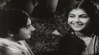 Avakashi | Malayalam Evergreen Non Stop Film Song | Prem Nazir, Miss Kumari