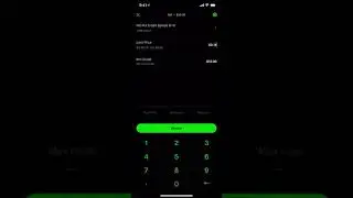 Put Credit Spread Explained