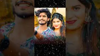 #New #virel #shorts #ashish yadav || #Treanding star Ashish yadav...