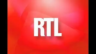 SNCF : un syndicat d&eacute;nonce 