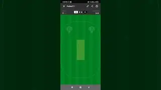 AJM vs FUJ Dream11 Prediction, Fantasy Cricket Tips, Playing XI, Pitch Report & Injury