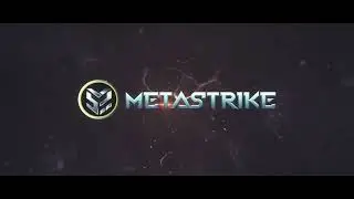 Metastrike New Version Trailer
