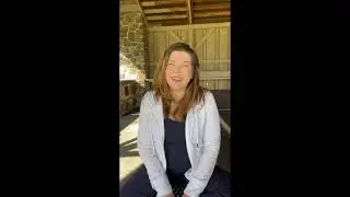 Darcy Long for Oregon House District 52