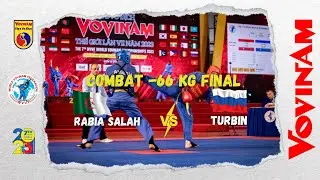 combat 