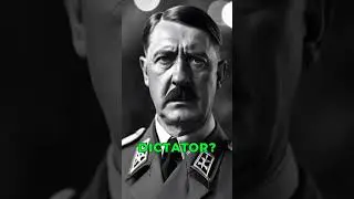 Unraveling the Dark Legacy of Adolf Hitler | Rainbow Kids BD | Hitler | #WorldWarII #Dictator