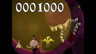 Dragon Solace &mdash; Cardfun: Dragon Poker {Version 1.6} (Windows) &mdash; Audio