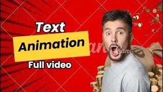 text Animation #shorts #viral #flashanimation #flash #viralshorts #cartoonanimations #computer