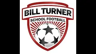 Cairns vs Varsity - Bill Turner Trophy Semi Final #1