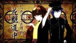 【ピアノ弾き語り】千本桜を歌ってみた【koma'n】