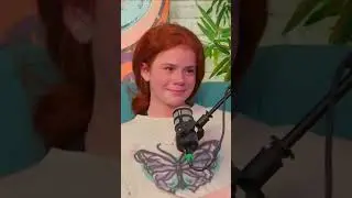 Throw back to this vid #harperzilmer #cashbaker #katebaker #lolpodcast #youtube #fyp #fypシ゚viral