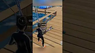 99% игроков не знают что это.. #fortnite #фортнайт