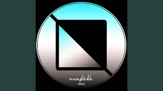 Party (Original Mix)